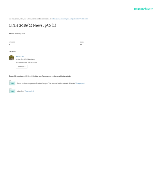 CJNH 2018(2) News, p56 (1)
