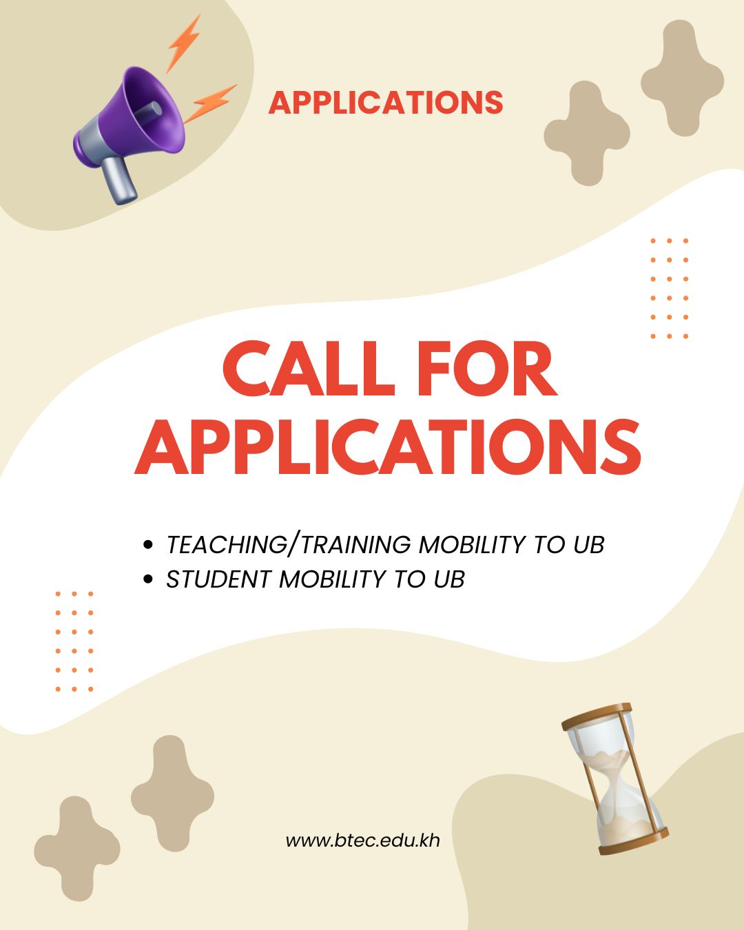 Battambang Teacher Education College