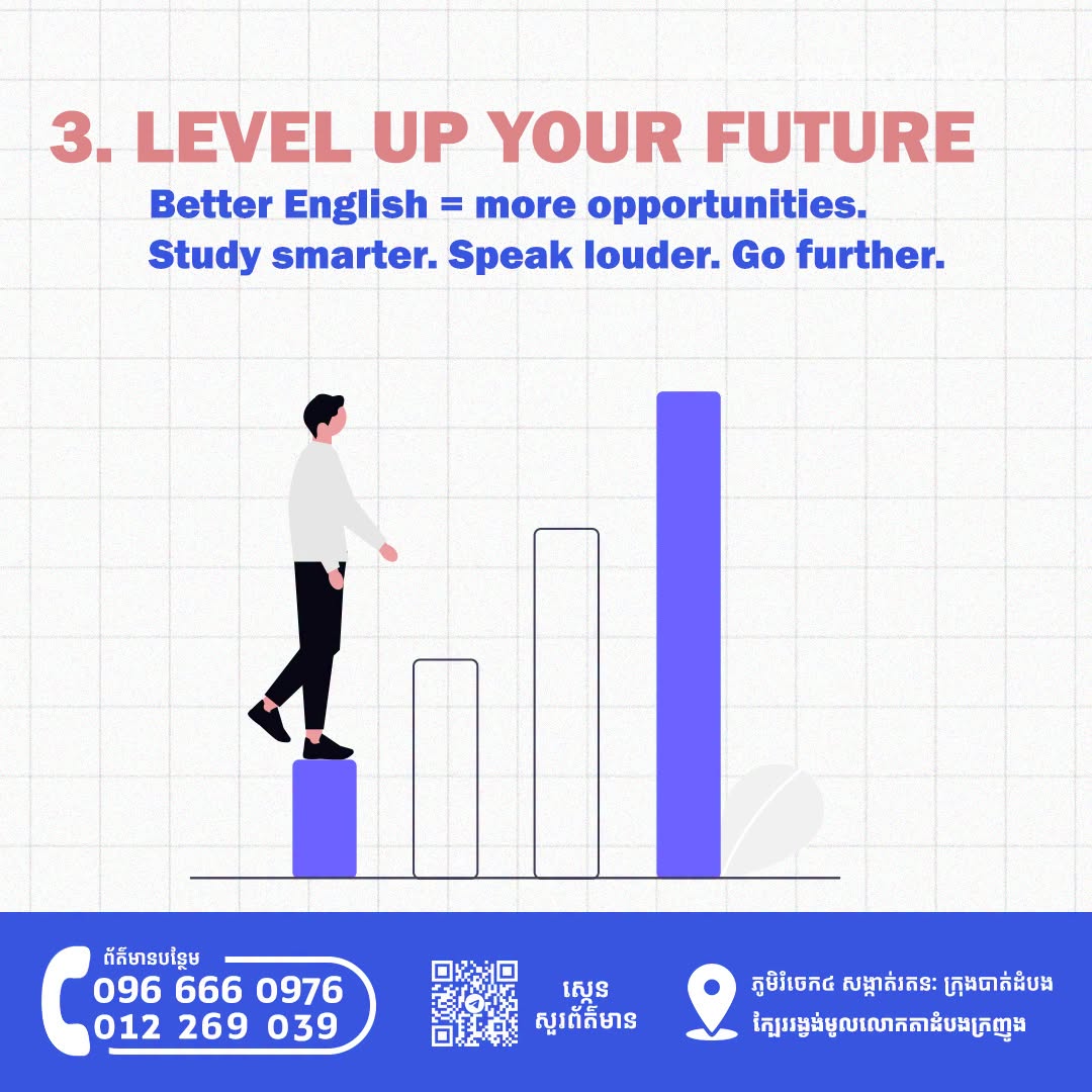 BTEC CPD Course 3