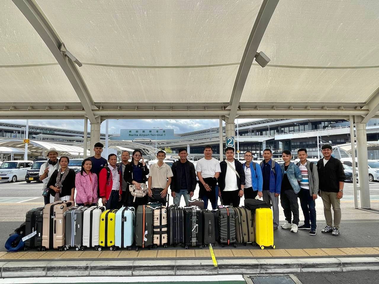 Battambang Teacher Education College