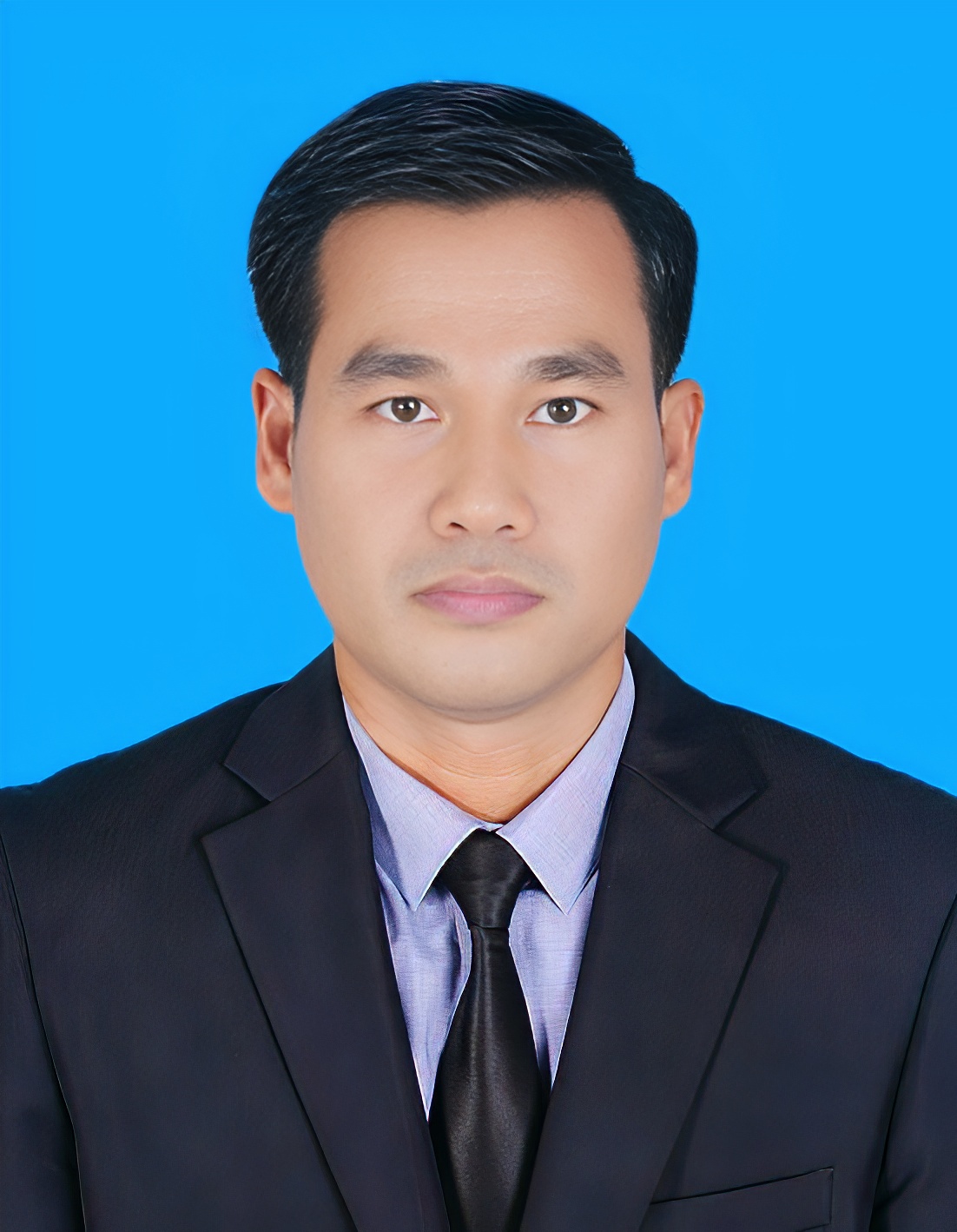 Thlang Sondom