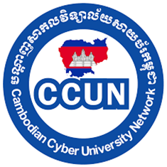 CCUN