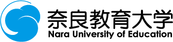 Nara University of Education