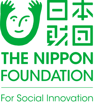 The Nippon Foundation