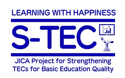 S-TEC