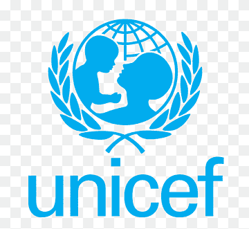 UNICEF